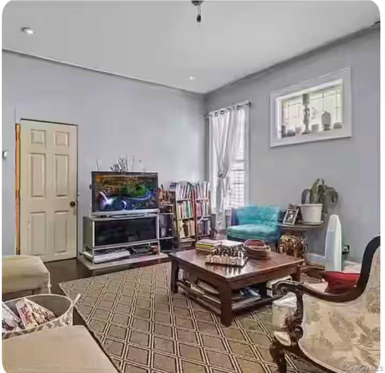 #5 photo, 655 E 39th Street, Brooklyn , NY 11203