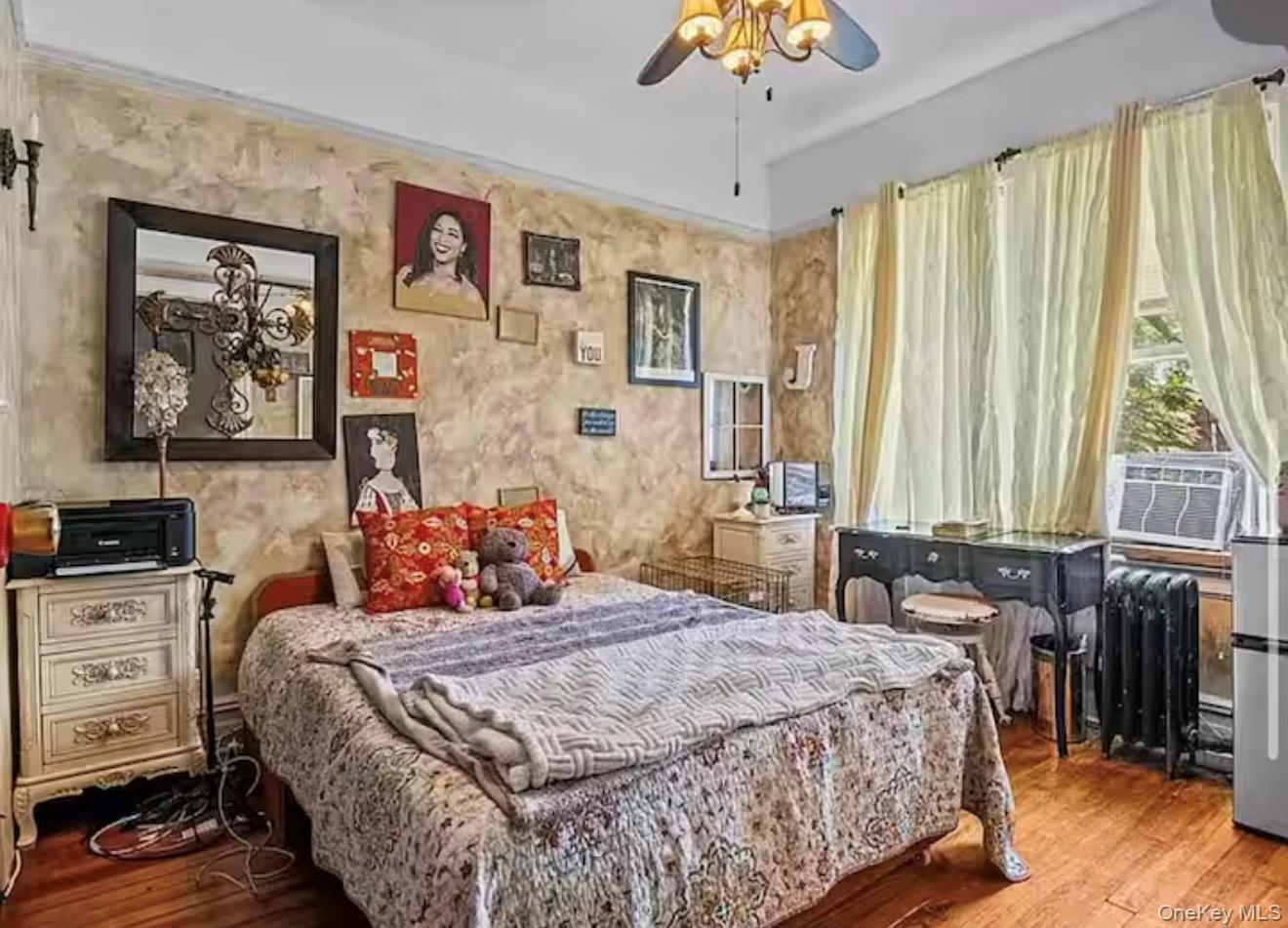 #6 photo, 655 E 39th Street, Brooklyn , NY 11203