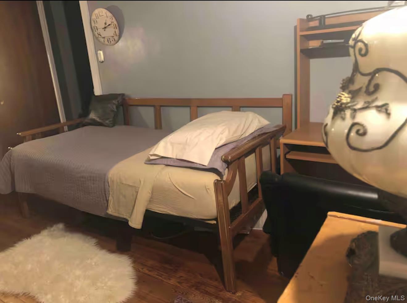 #7 photo, 655 E 39th Street, Brooklyn , NY 11203