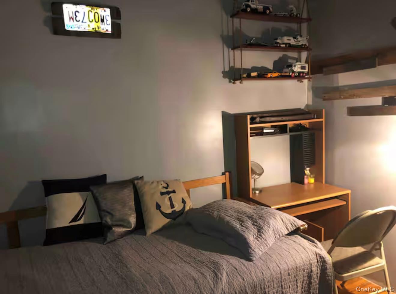 #8 photo, 655 E 39th Street, Brooklyn , NY 11203