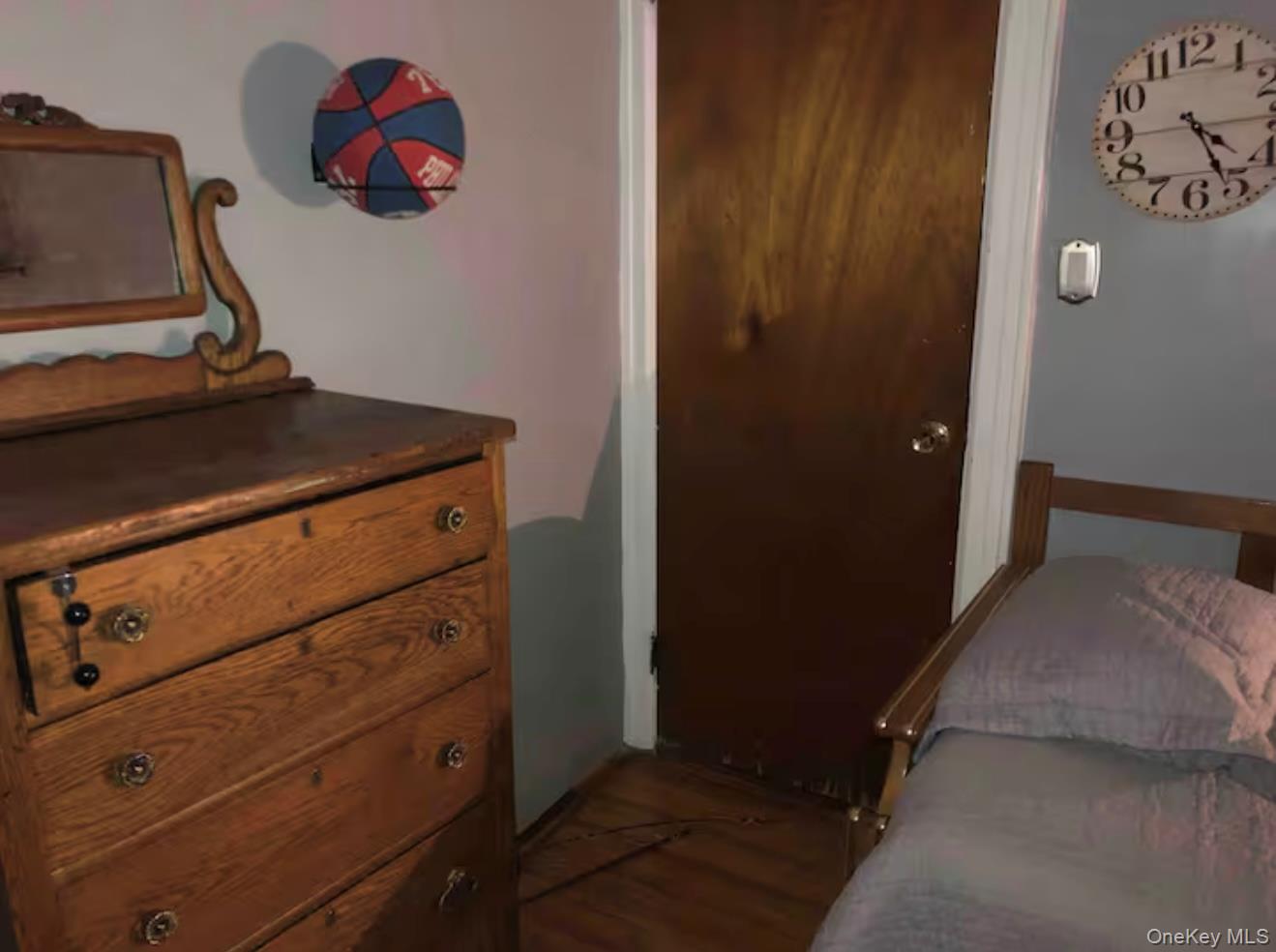 #9 photo, 655 E 39th Street, Brooklyn , NY 11203