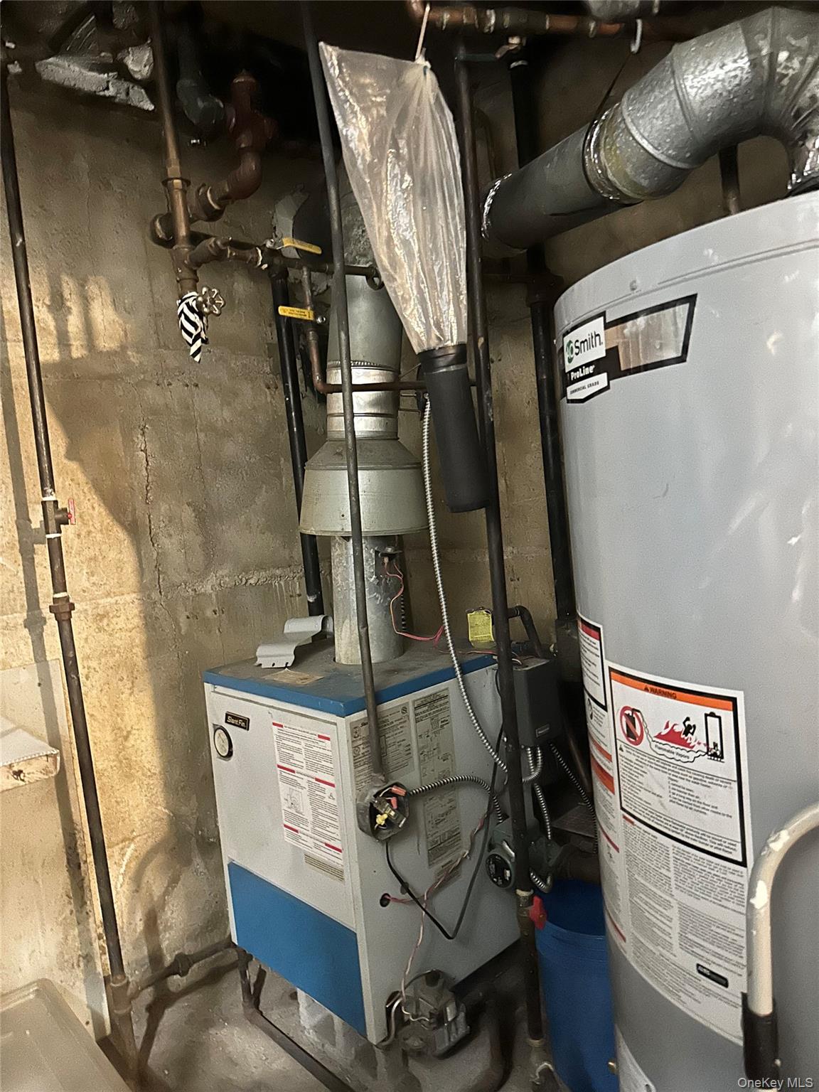 #11 photo, 153-51 Horace Harding Expressway, Flushing , NY 11367