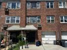 153-51 Horace Harding Expressway 法拉盛 Flushing, NY
