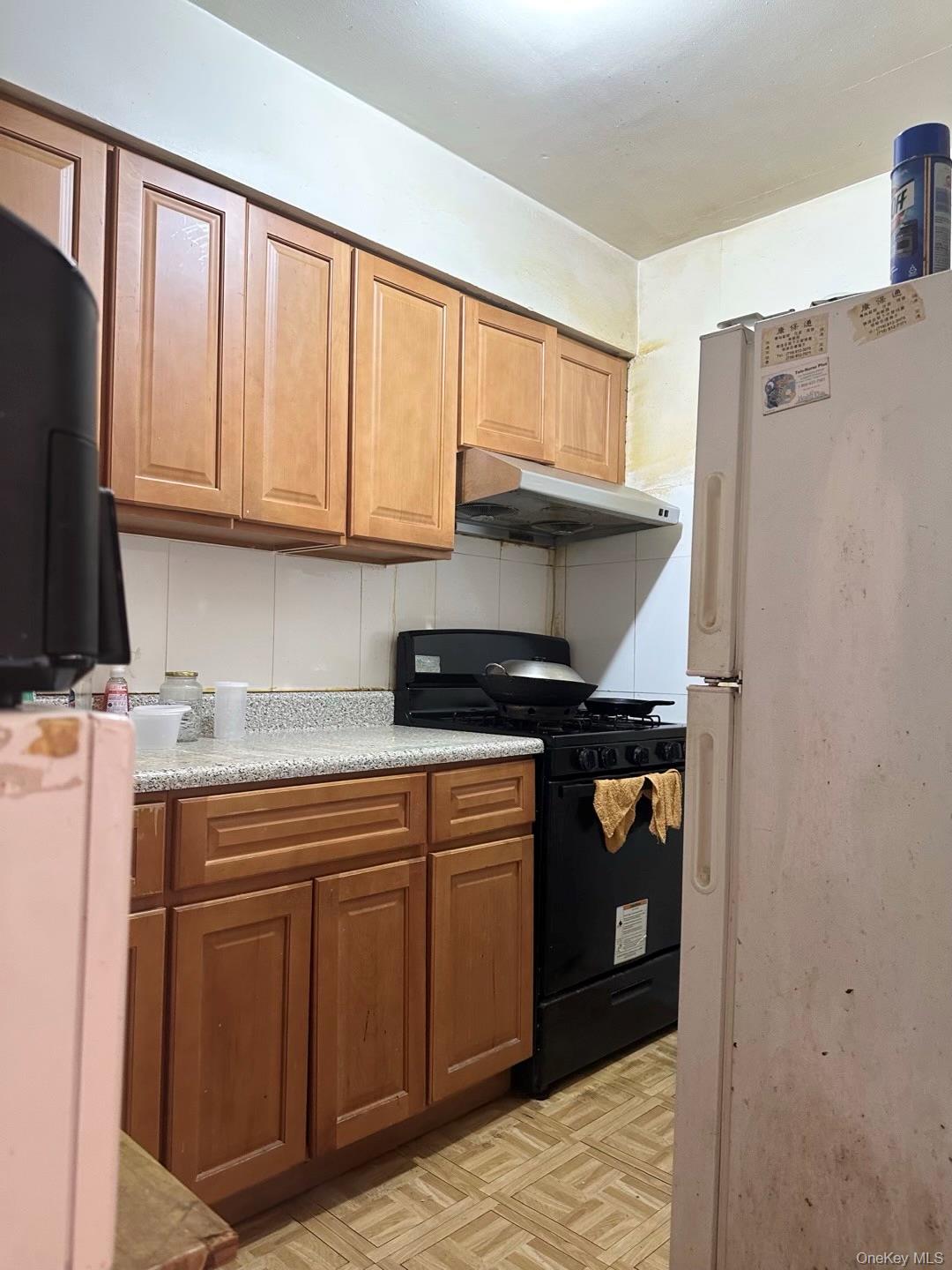 #3 photo, 153-51 Horace Harding Expressway, Flushing , NY 11367