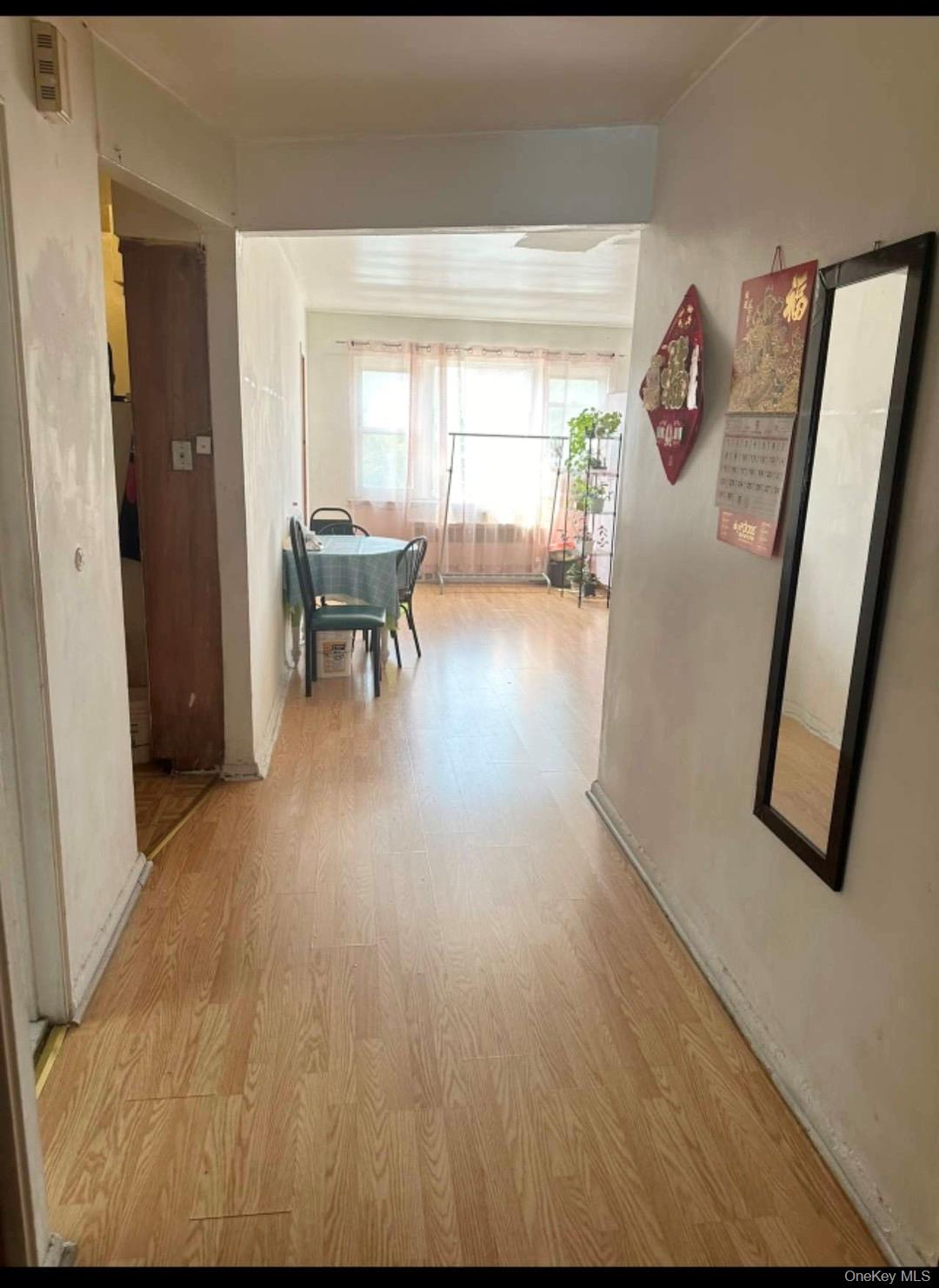 #5 photo, 153-51 Horace Harding Expressway, Flushing , NY 11367