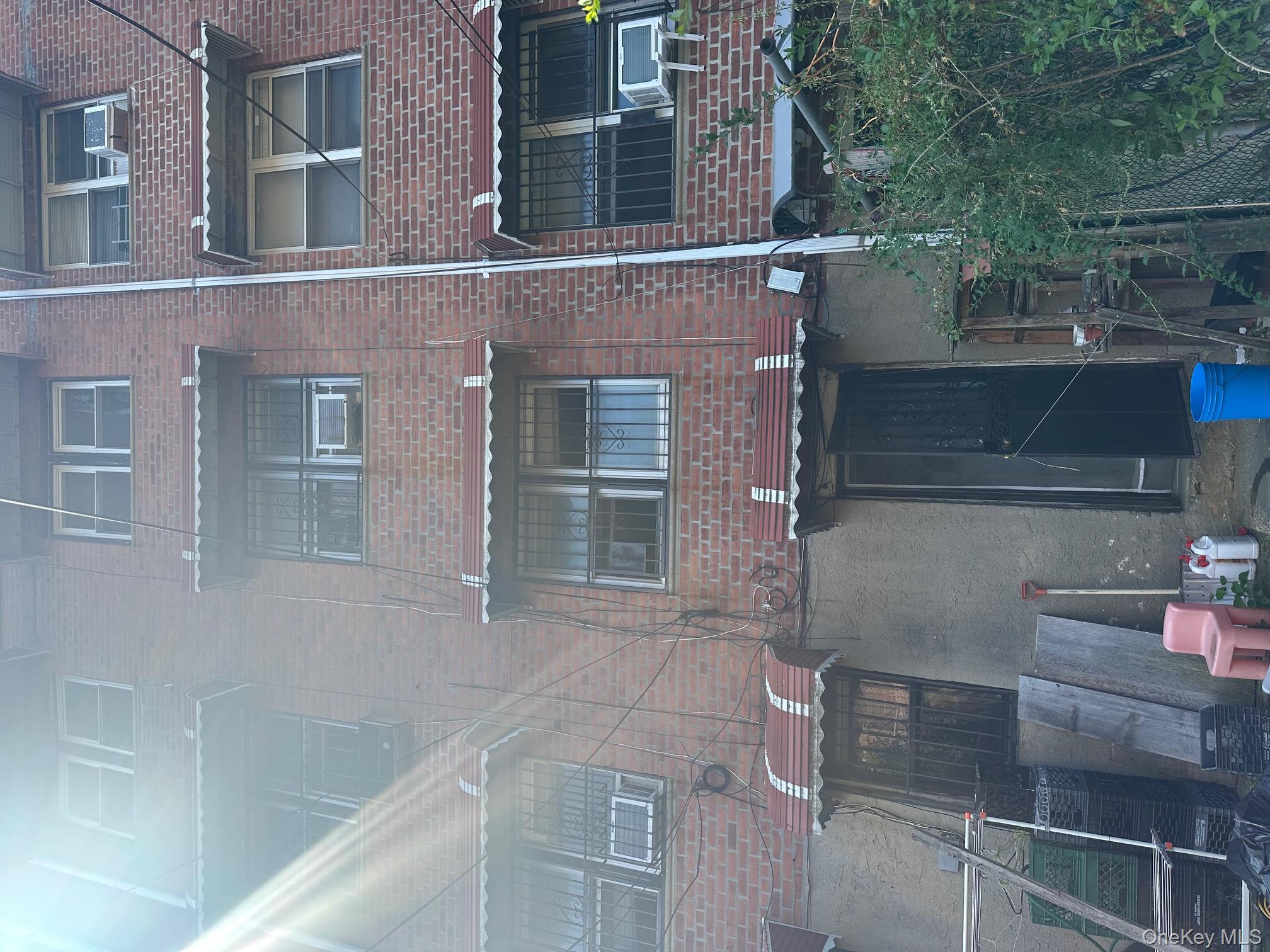 #9 photo, 153-51 Horace Harding Expressway, Flushing , NY 11367