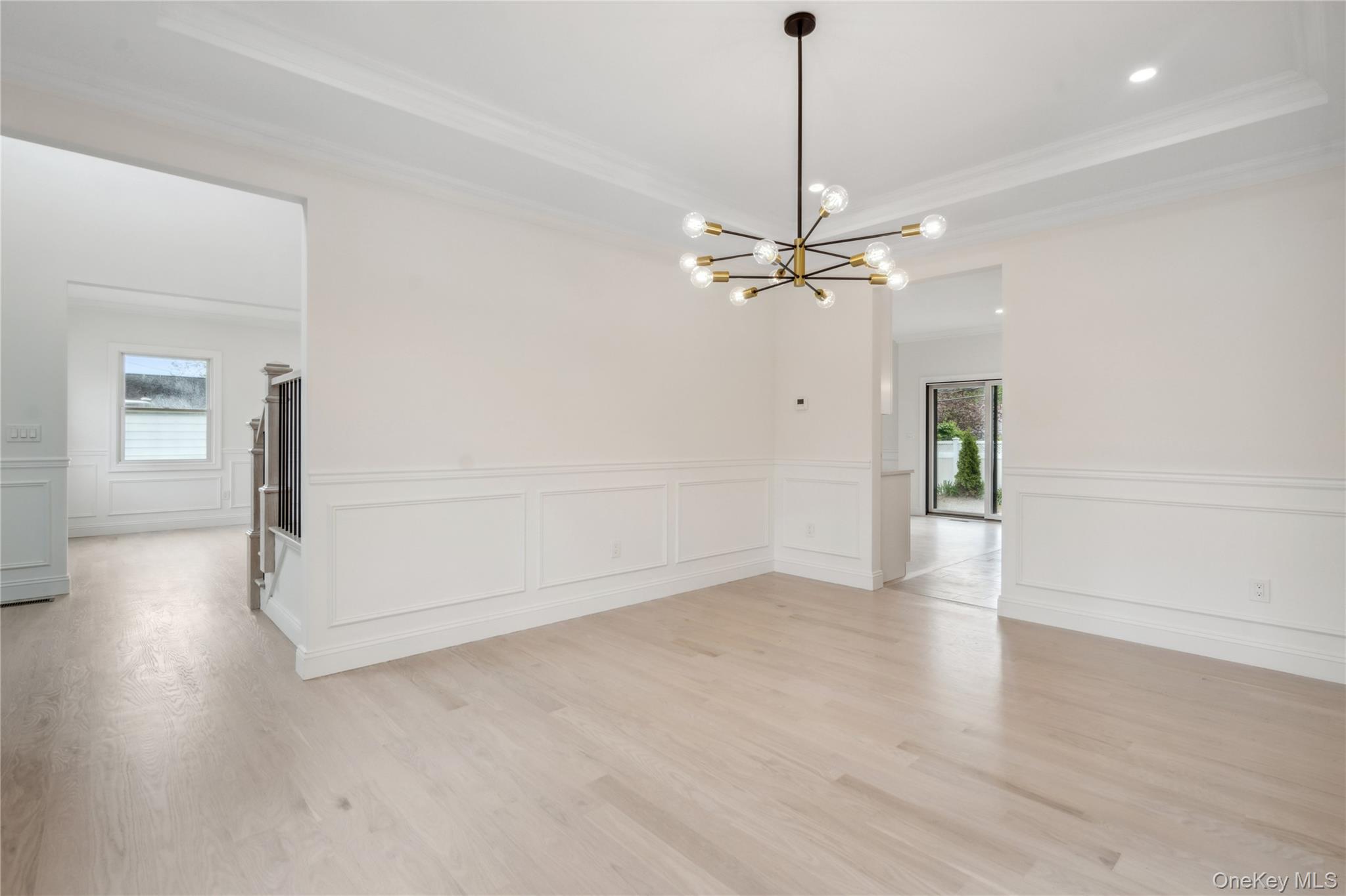 #14 photo, 15 Lorraine Street, Syosset , NY 11791