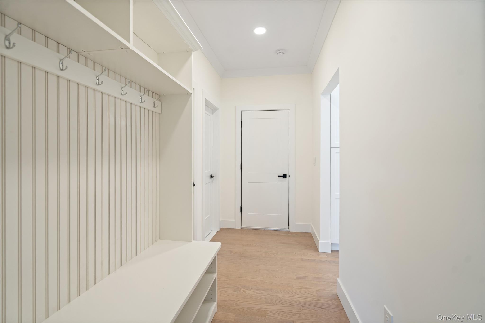 #15 photo, 15 Lorraine Street, Syosset , NY 11791