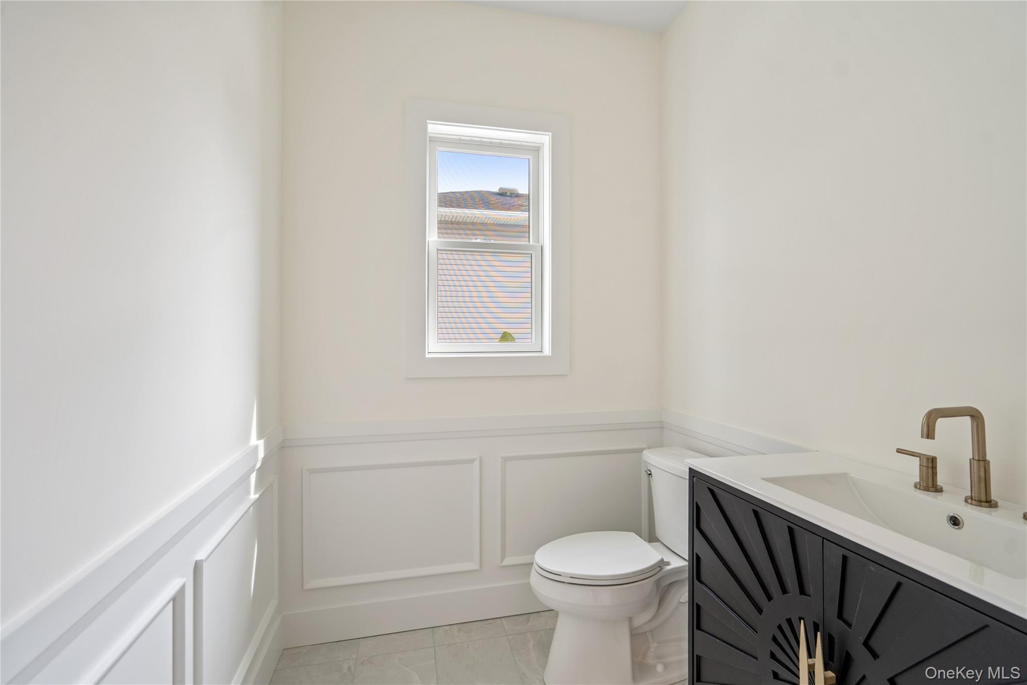 #16 photo, 15 Lorraine Street, Syosset , NY 11791