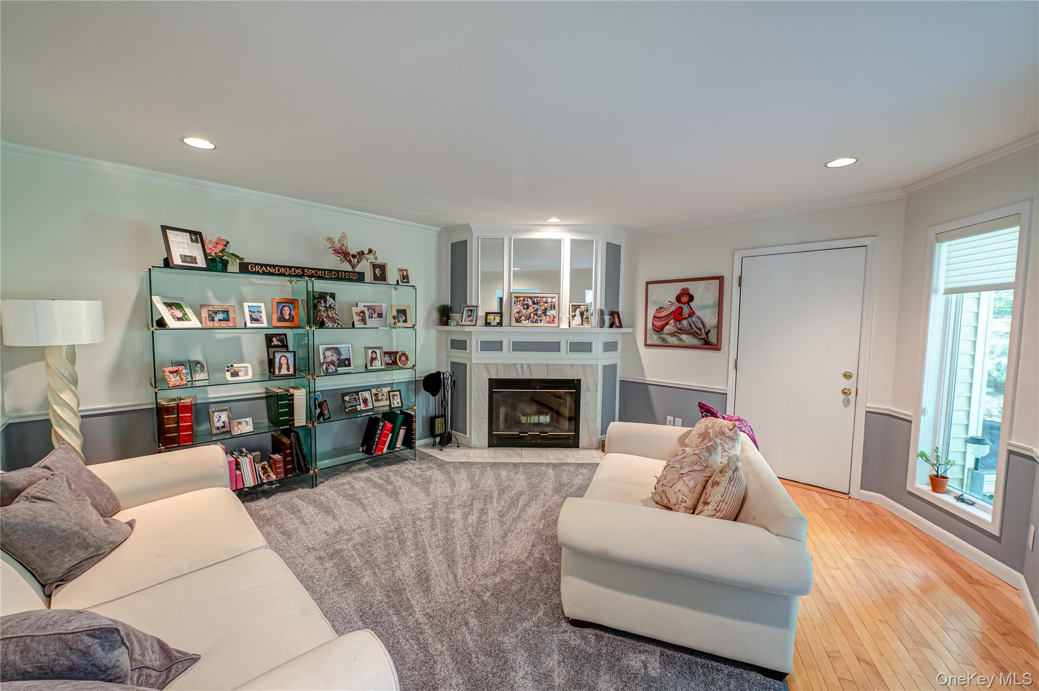 #11 photo, 5 Princess Tree Court, サフォーク郡 Port Jefferson , NY 11777