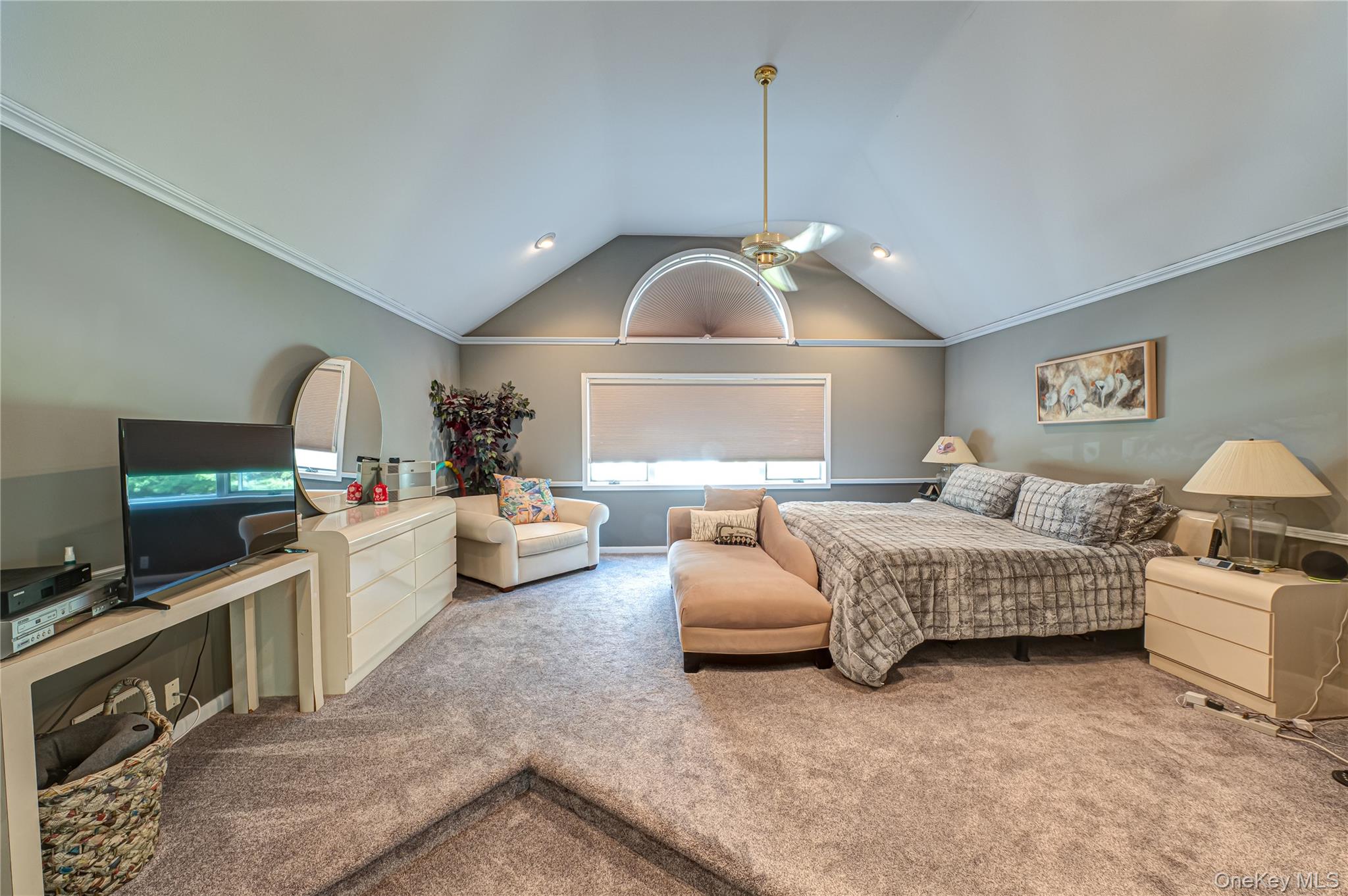 #12 photo, 5 Princess Tree Court, サフォーク郡 Port Jefferson , NY 11777