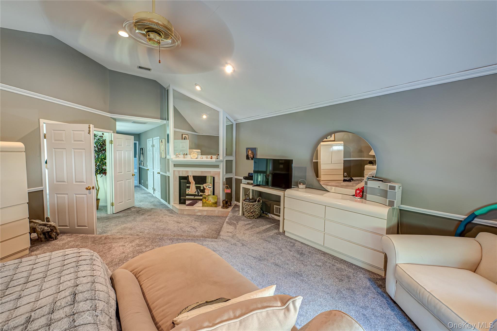 #13 photo, 5 Princess Tree Court, サフォーク郡 Port Jefferson , NY 11777