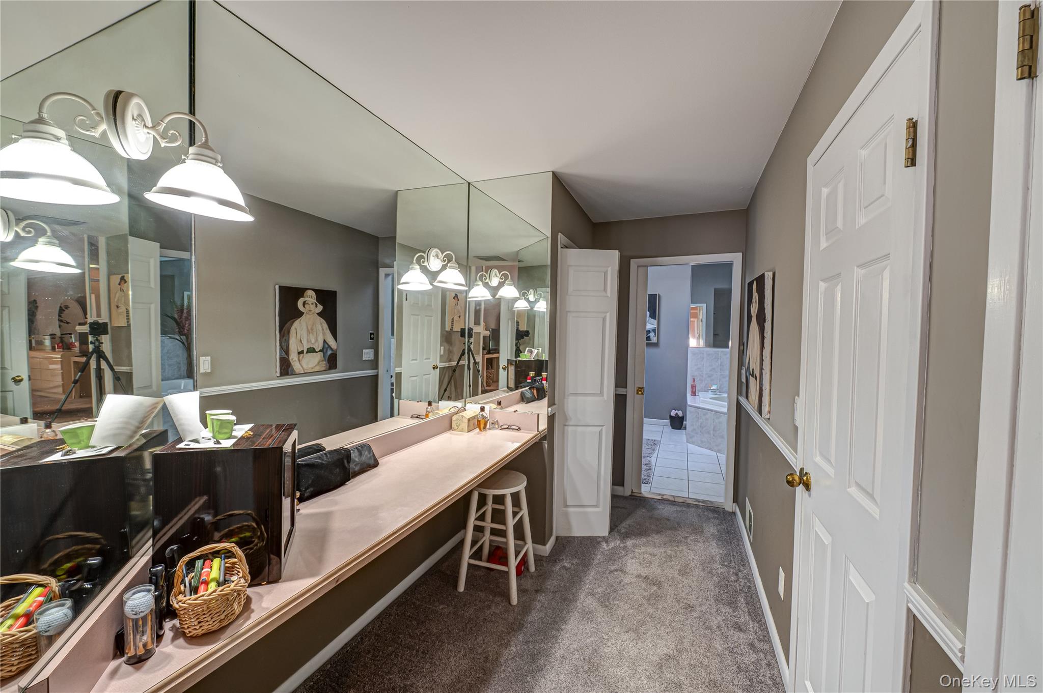 #14 photo, 5 Princess Tree Court, サフォーク郡 Port Jefferson , NY 11777