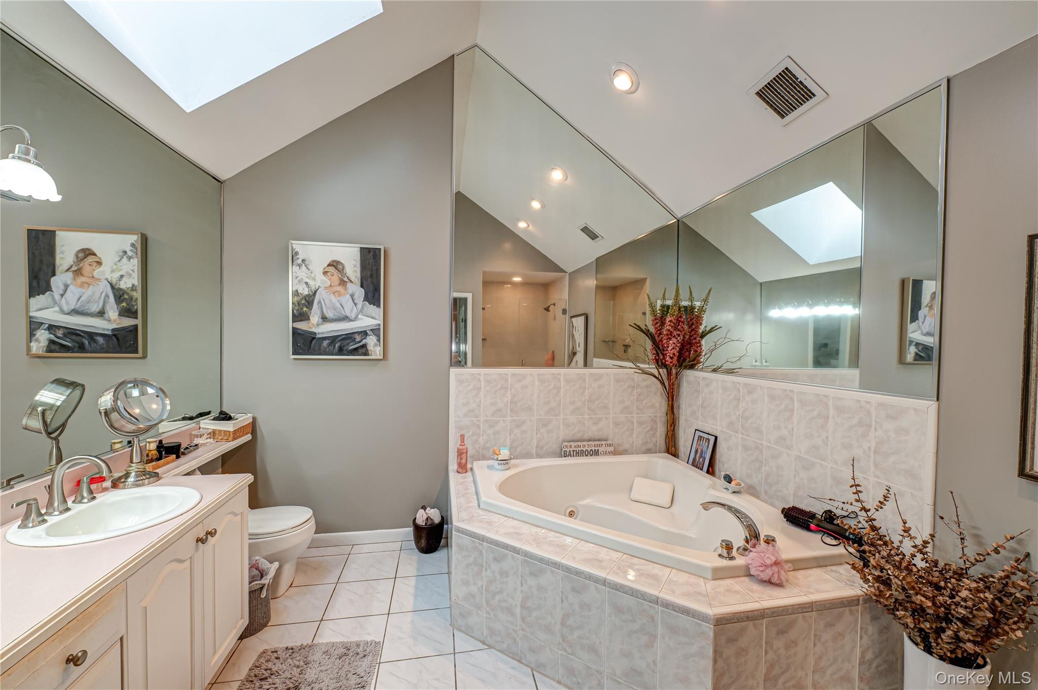 #15 photo, 5 Princess Tree Court, サフォーク郡 Port Jefferson , NY 11777