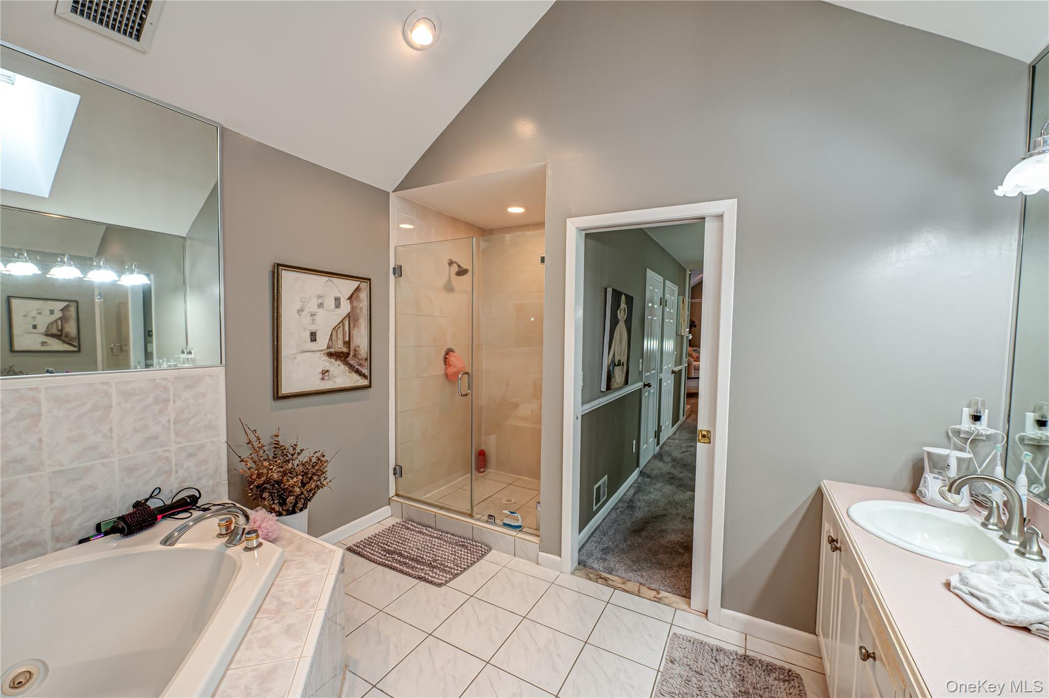 #16 photo, 5 Princess Tree Court, サフォーク郡 Port Jefferson , NY 11777