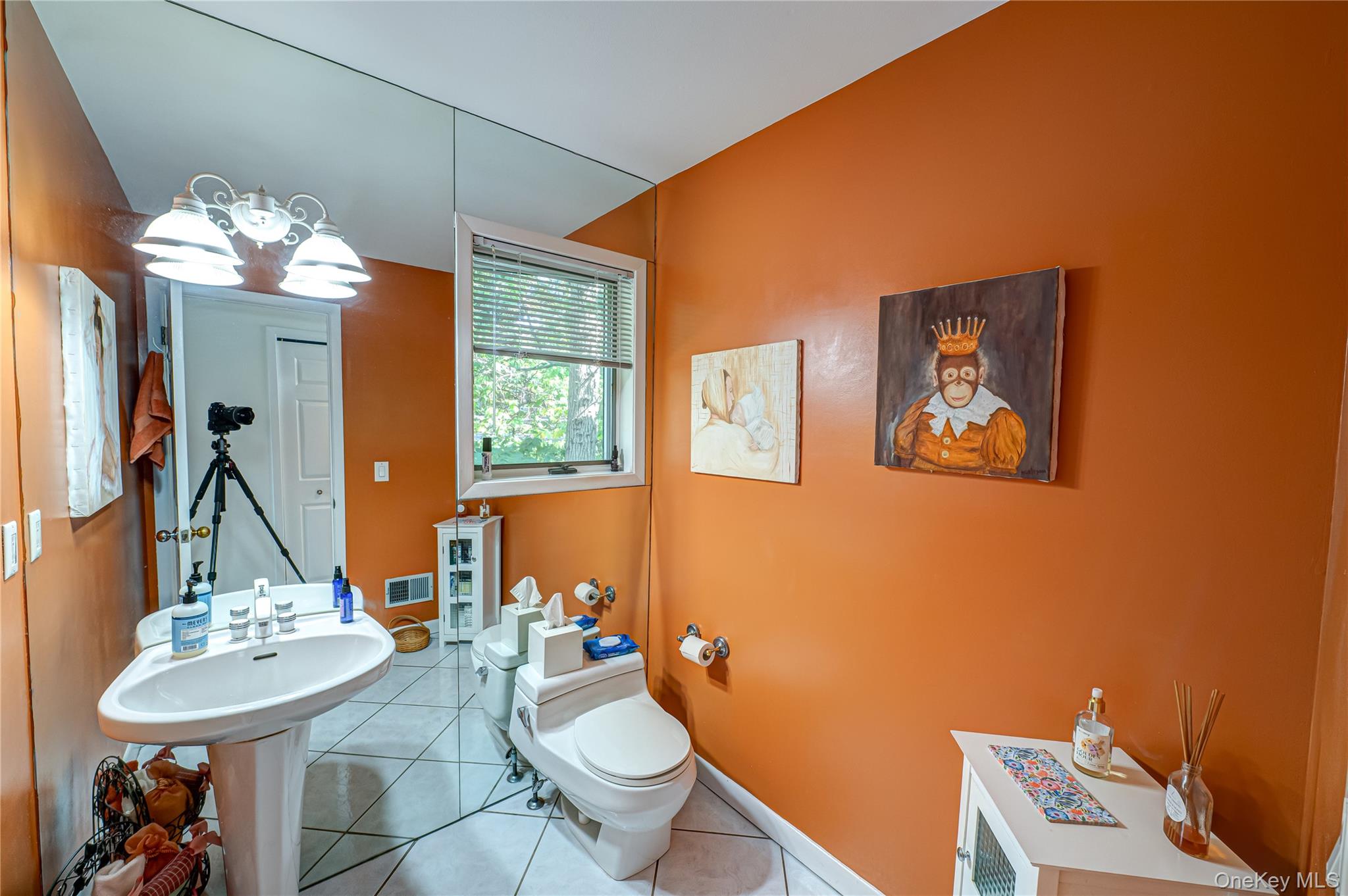 #17 photo, 5 Princess Tree Court, サフォーク郡 Port Jefferson , NY 11777