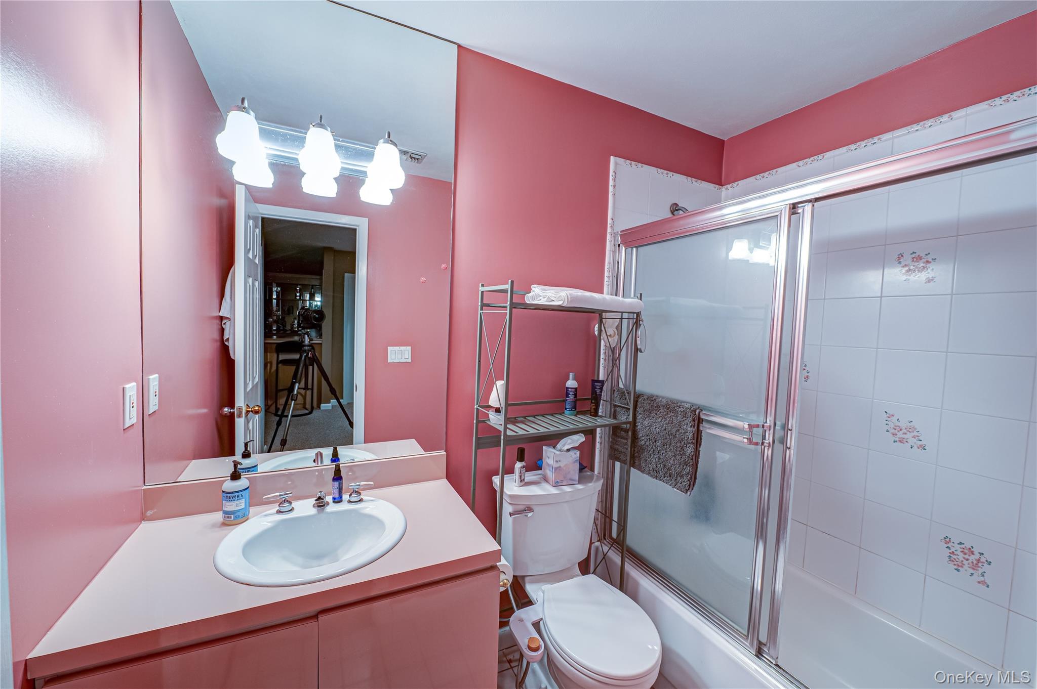 #18 photo, 5 Princess Tree Court, サフォーク郡 Port Jefferson , NY 11777