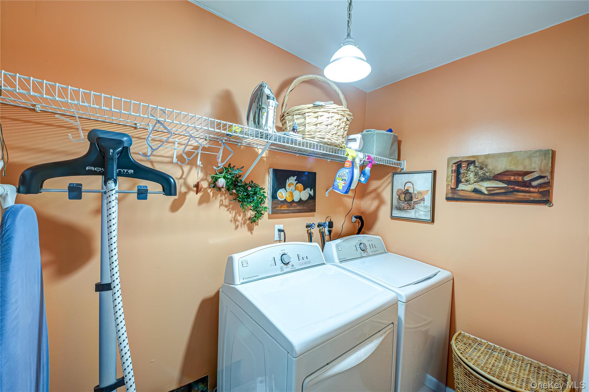 #19 photo, 5 Princess Tree Court, サフォーク郡 Port Jefferson , NY 11777