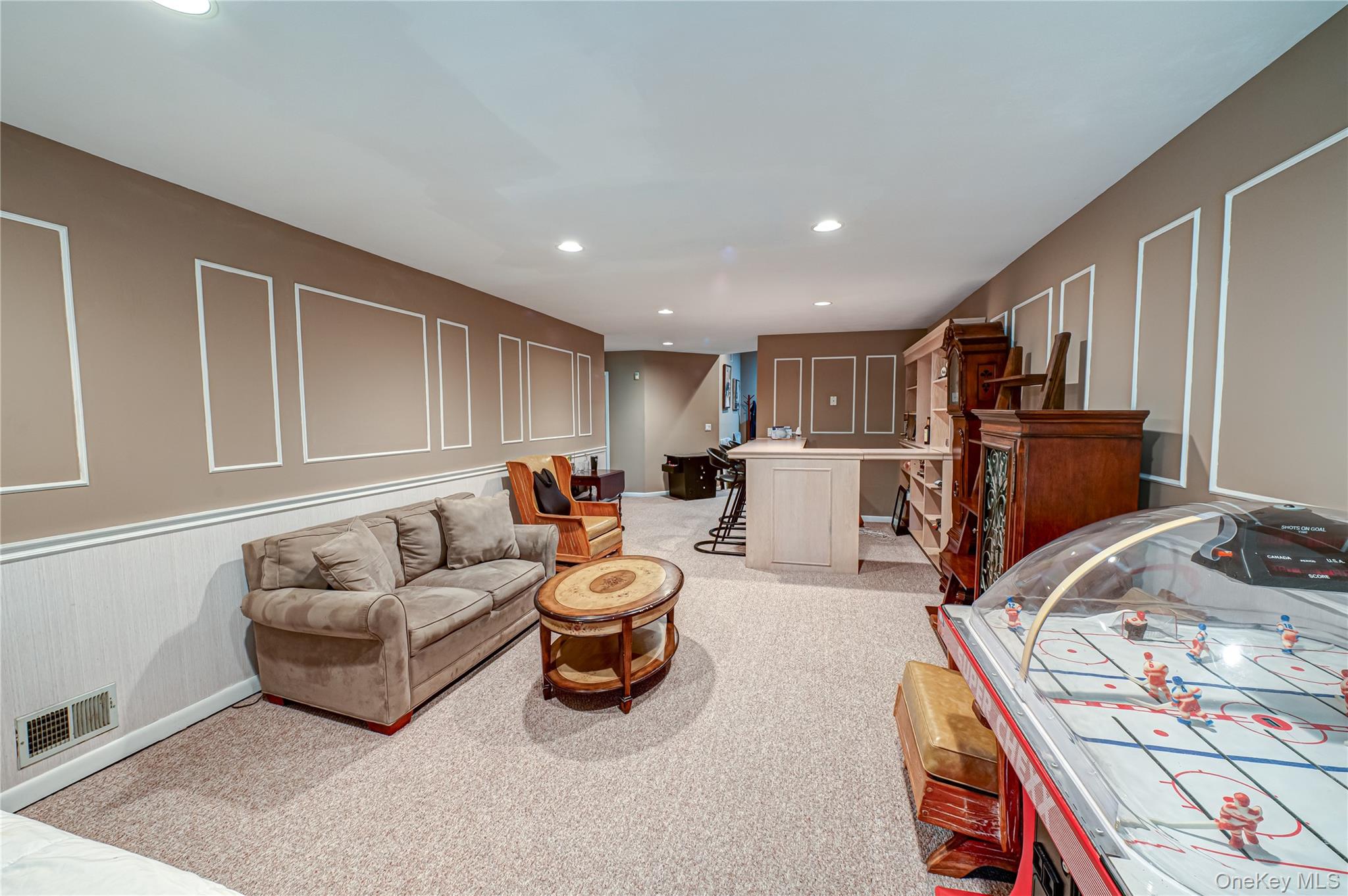 #20 photo, 5 Princess Tree Court, サフォーク郡 Port Jefferson , NY 11777