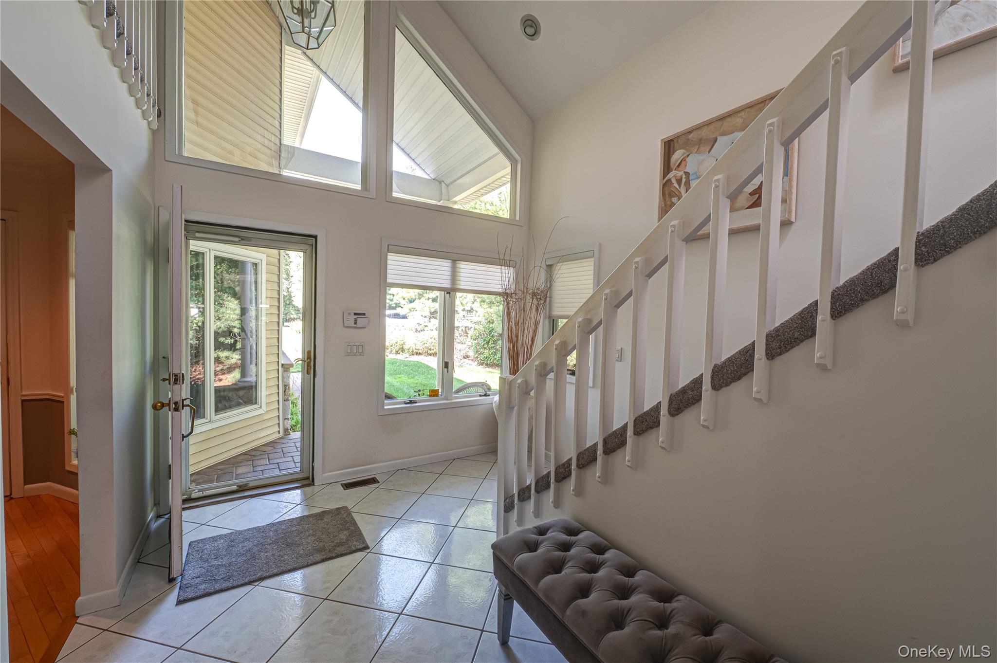 #4 photo, 5 Princess Tree Court, サフォーク郡 Port Jefferson , NY 11777