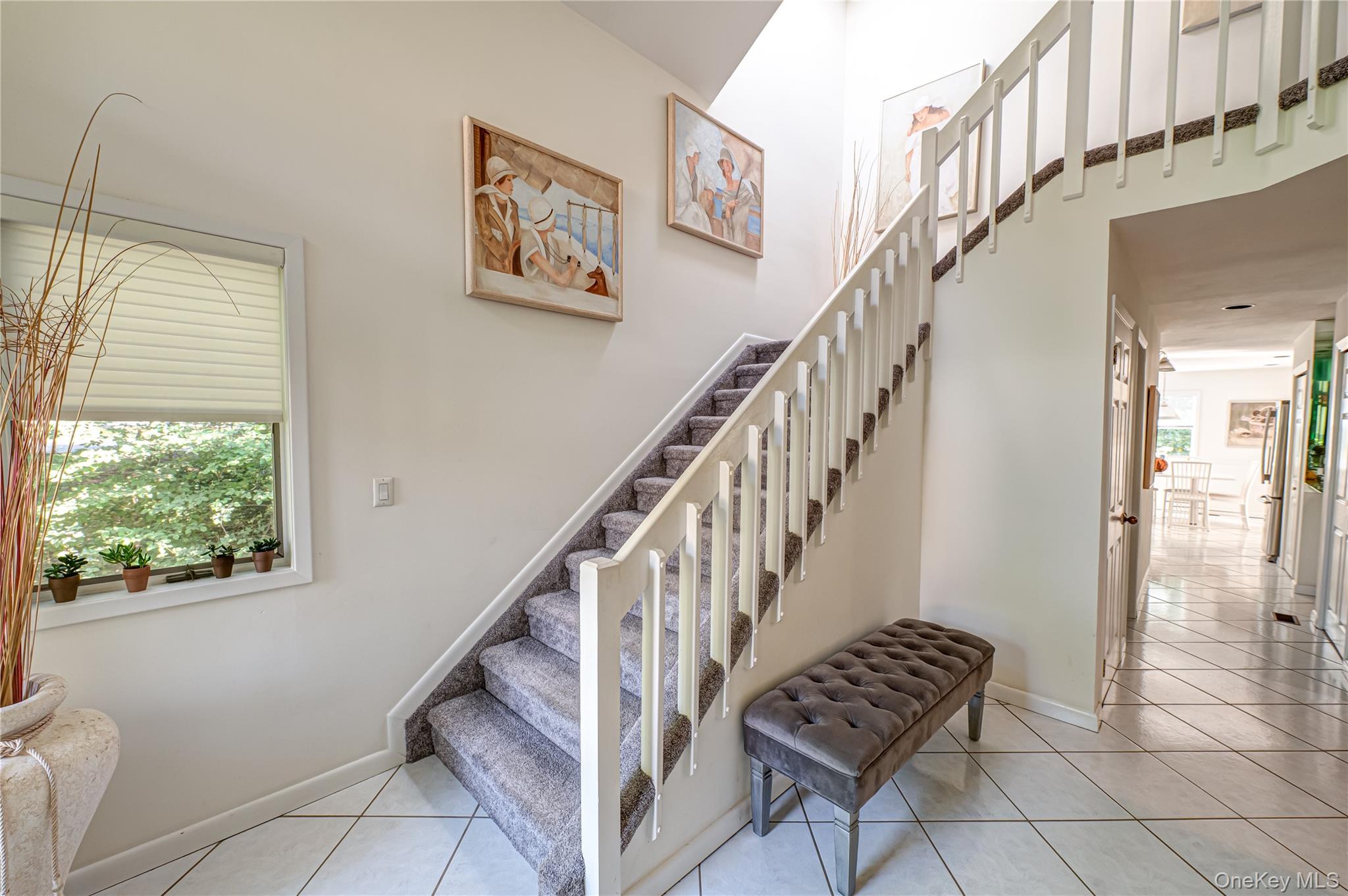 #5 photo, 5 Princess Tree Court, サフォーク郡 Port Jefferson , NY 11777