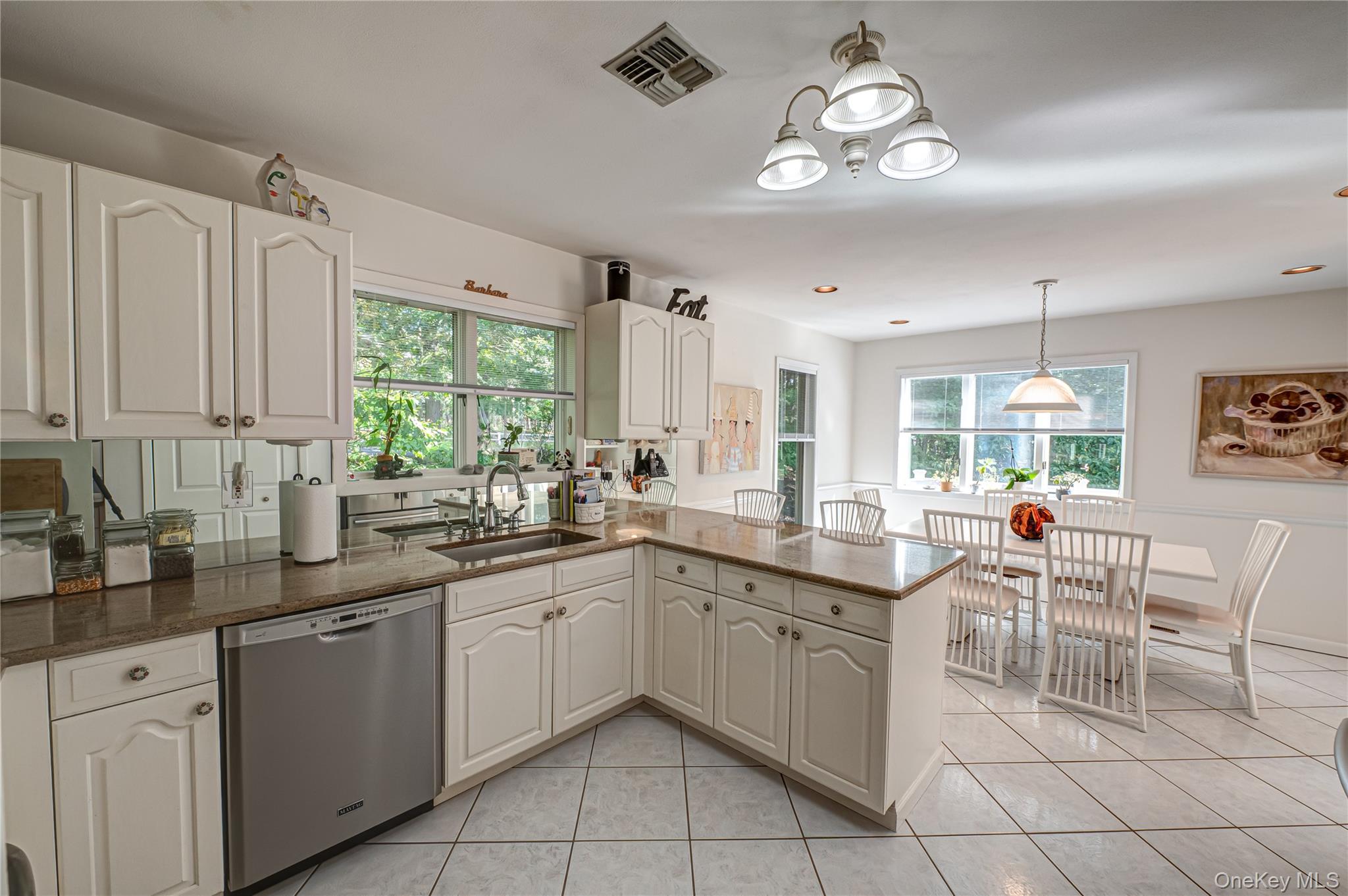 #6 photo, 5 Princess Tree Court, サフォーク郡 Port Jefferson , NY 11777