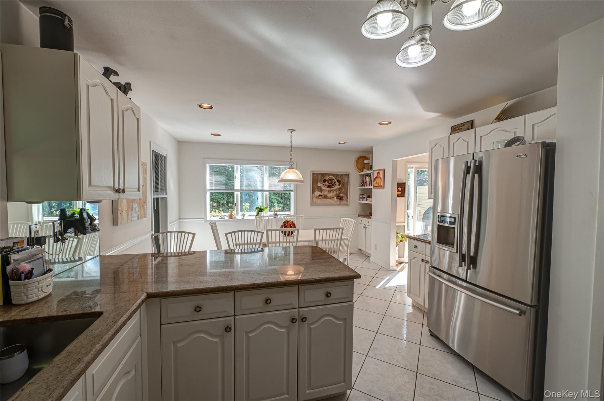 #7 photo, 5 Princess Tree Court, サフォーク郡 Port Jefferson , NY 11777