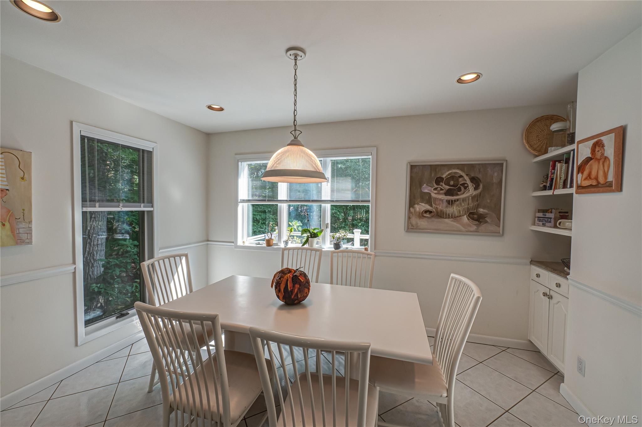 #8 photo, 5 Princess Tree Court, サフォーク郡 Port Jefferson , NY 11777