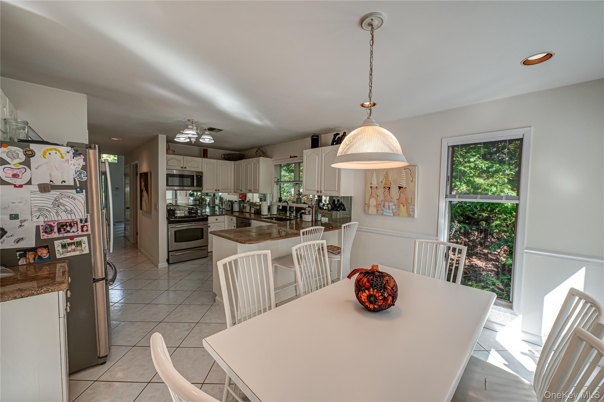 #9 photo, 5 Princess Tree Court, サフォーク郡 Port Jefferson , NY 11777