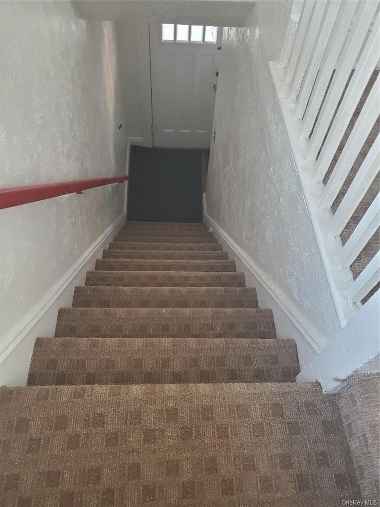 #14 photo, 114 Lincoln Avenue, New Rochelle , NY 10801