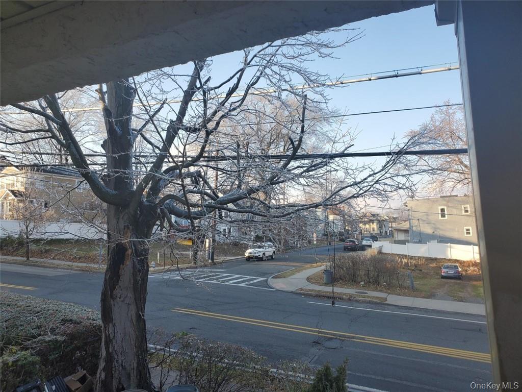 #2 photo, 114 Lincoln Avenue, New Rochelle , NY 10801