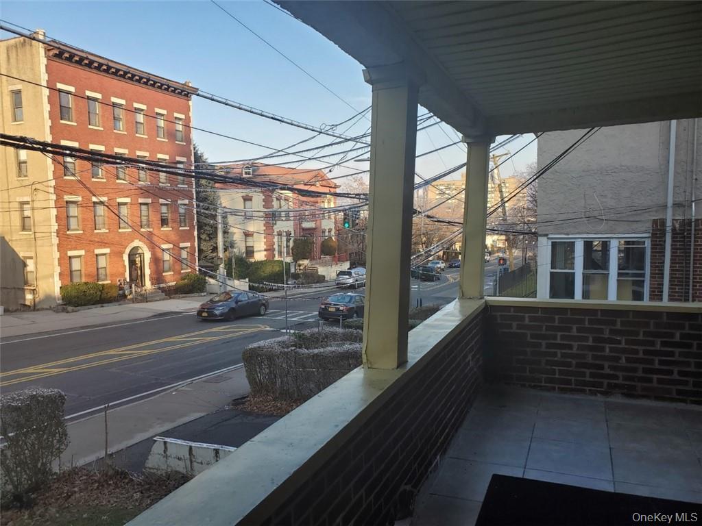 #3 photo, 114 Lincoln Avenue, New Rochelle , NY 10801