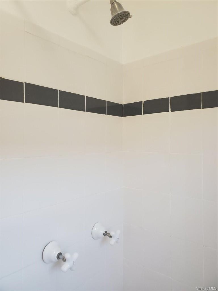 #6 photo, 114 Lincoln Avenue, New Rochelle , NY 10801