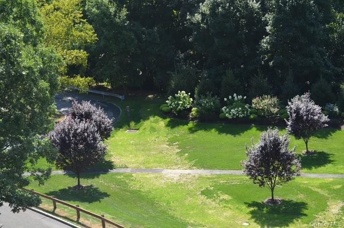 #10 photo, 150 Overlook Avenue, 뉴욕주 Peekskill , NY 10566