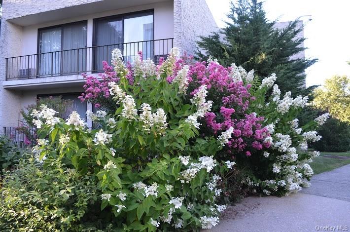 #11 photo, 150 Overlook Avenue, 뉴욕주 Peekskill , NY 10566