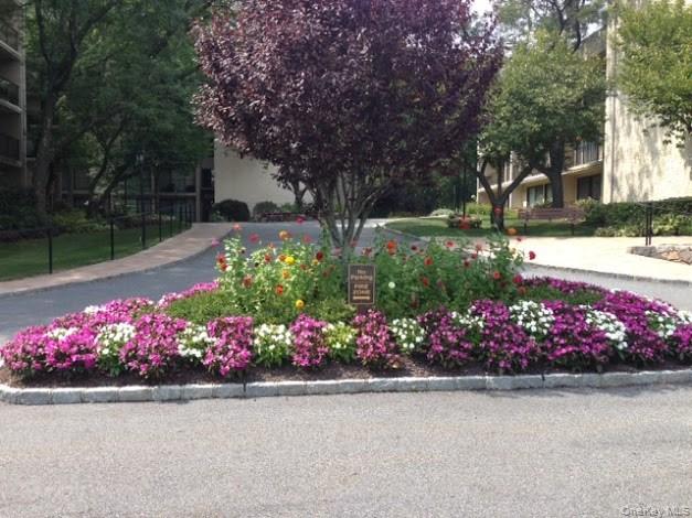 #12 photo, 150 Overlook Avenue, 뉴욕주 Peekskill , NY 10566