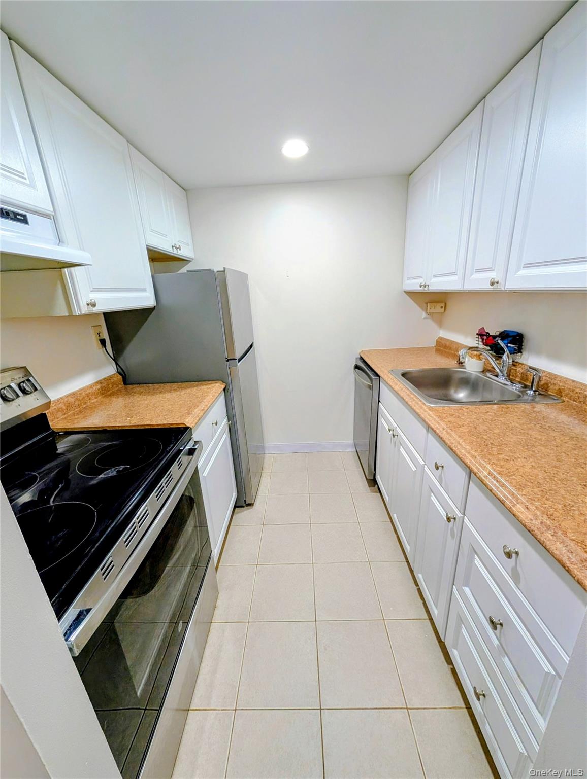 #13 photo, 150 Overlook Avenue, 뉴욕주 Peekskill , NY 10566