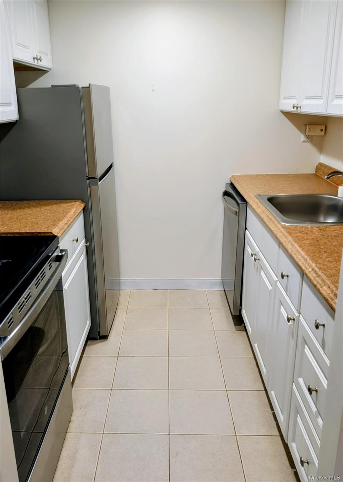 #14 photo, 150 Overlook Avenue, 뉴욕주 Peekskill , NY 10566