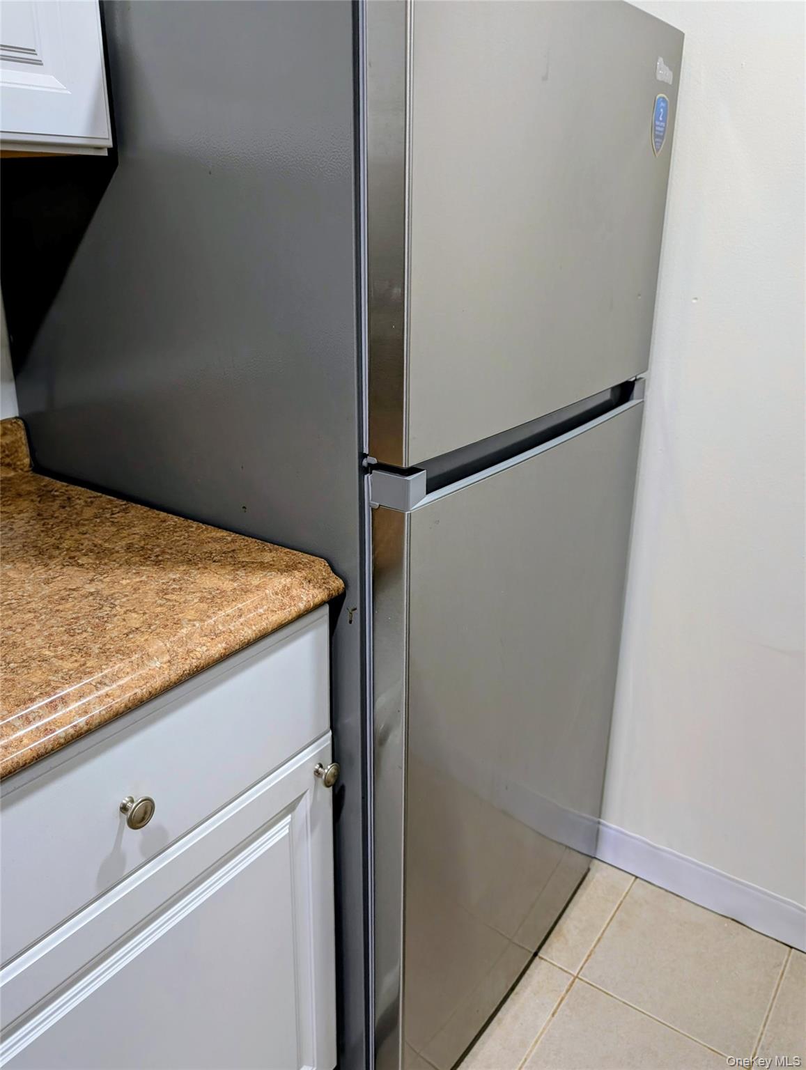 #15 photo, 150 Overlook Avenue, 뉴욕주 Peekskill , NY 10566