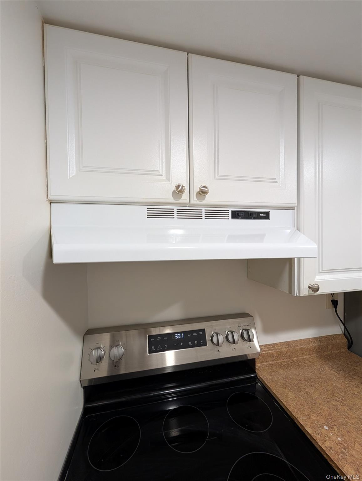 #18 photo, 150 Overlook Avenue, 뉴욕주 Peekskill , NY 10566