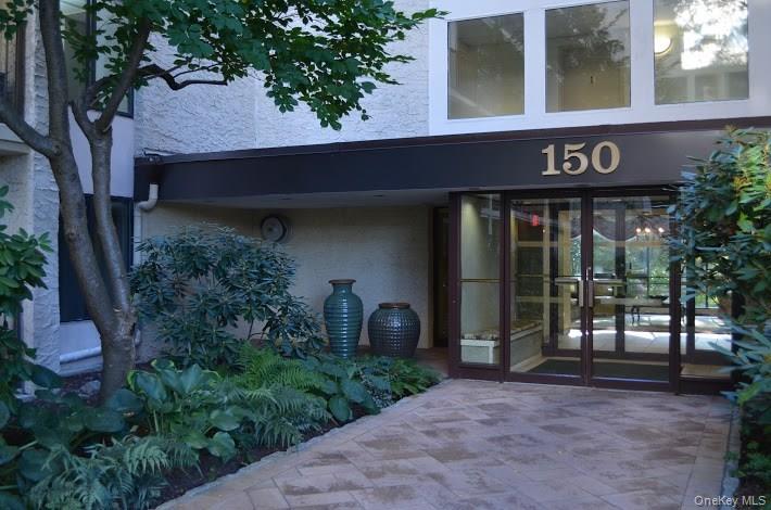 #2 photo, 150 Overlook Avenue, 뉴욕주 Peekskill , NY 10566