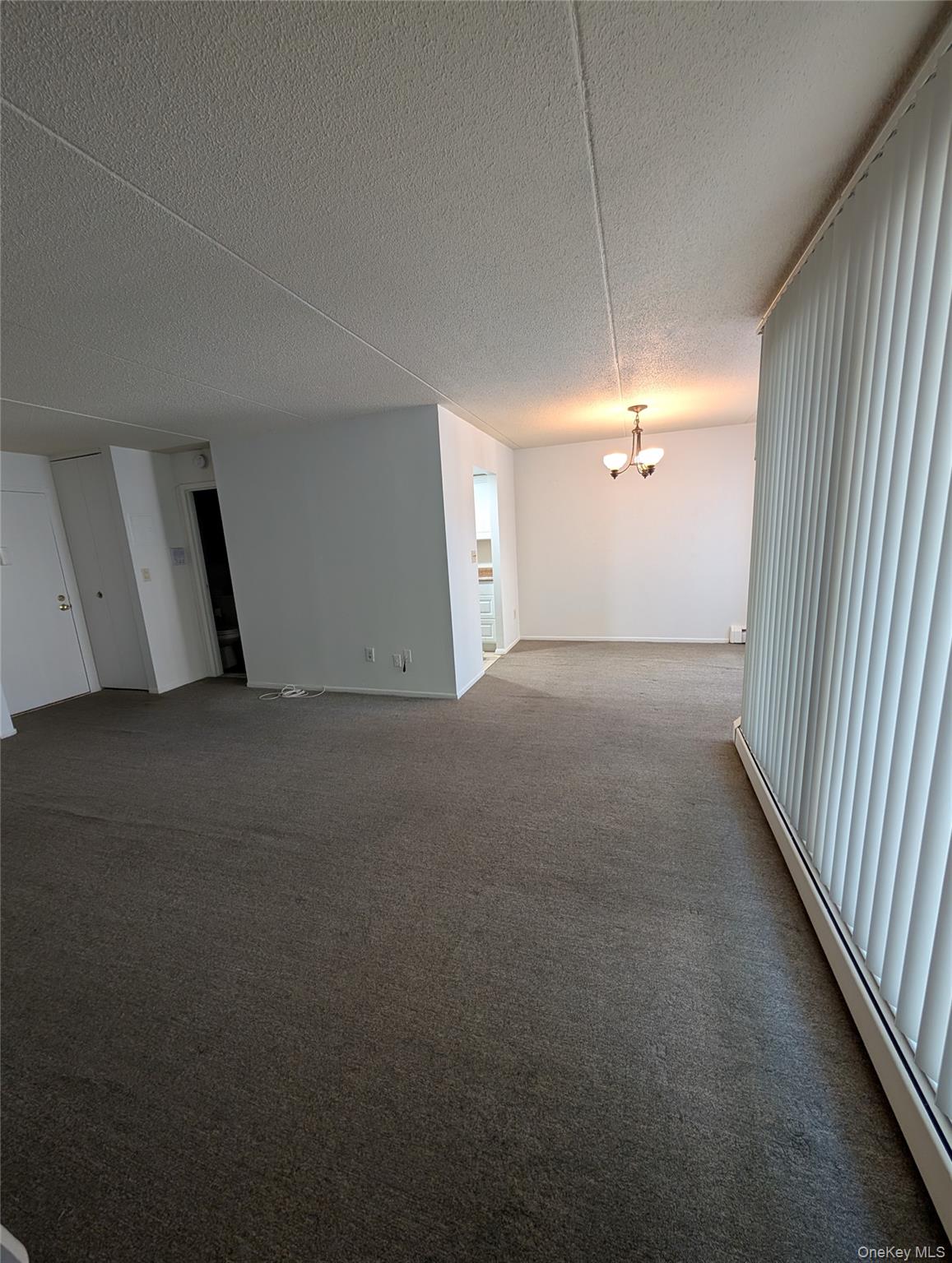 #20 photo, 150 Overlook Avenue, 뉴욕주 Peekskill , NY 10566