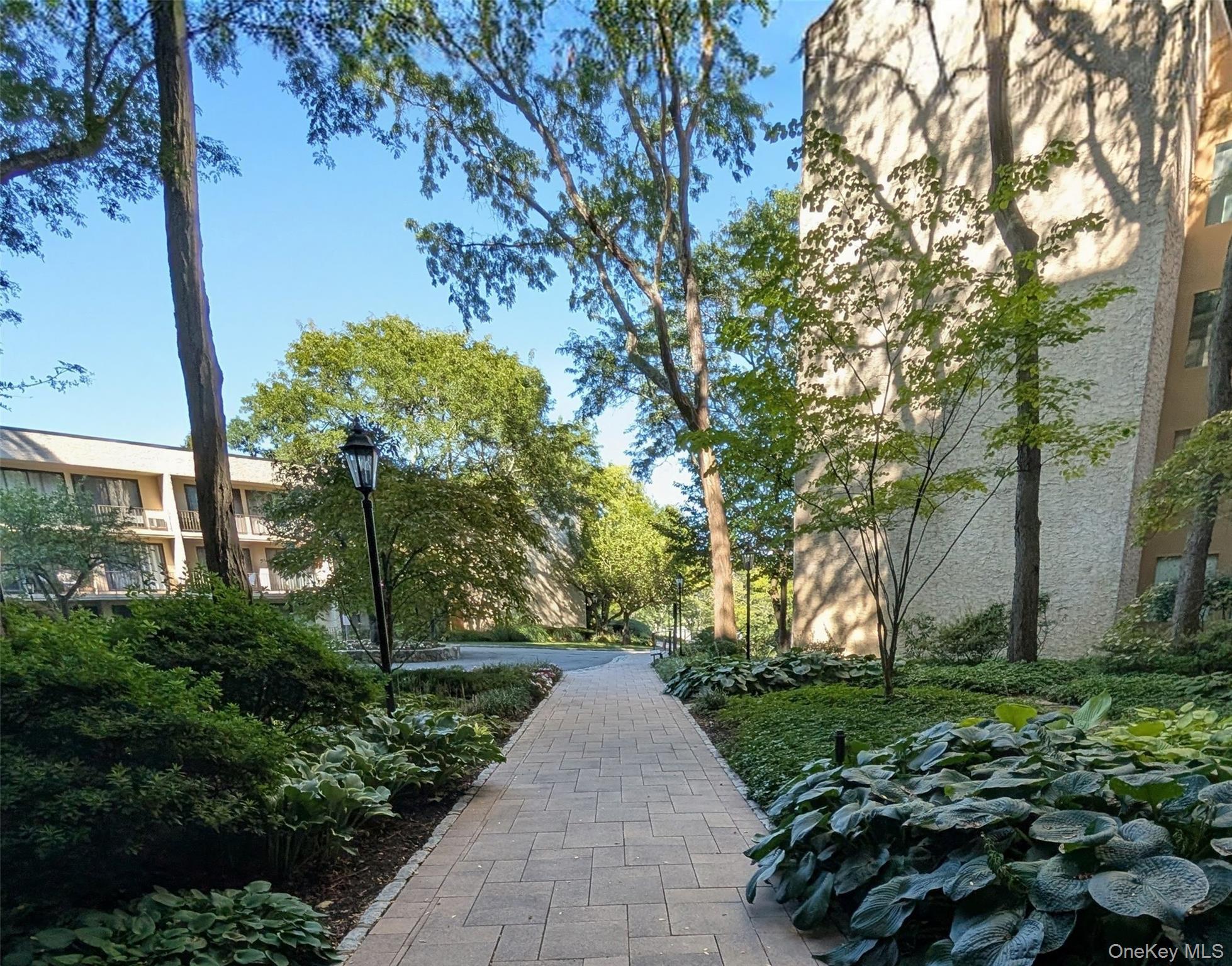 #3 photo, 150 Overlook Avenue, 뉴욕주 Peekskill , NY 10566