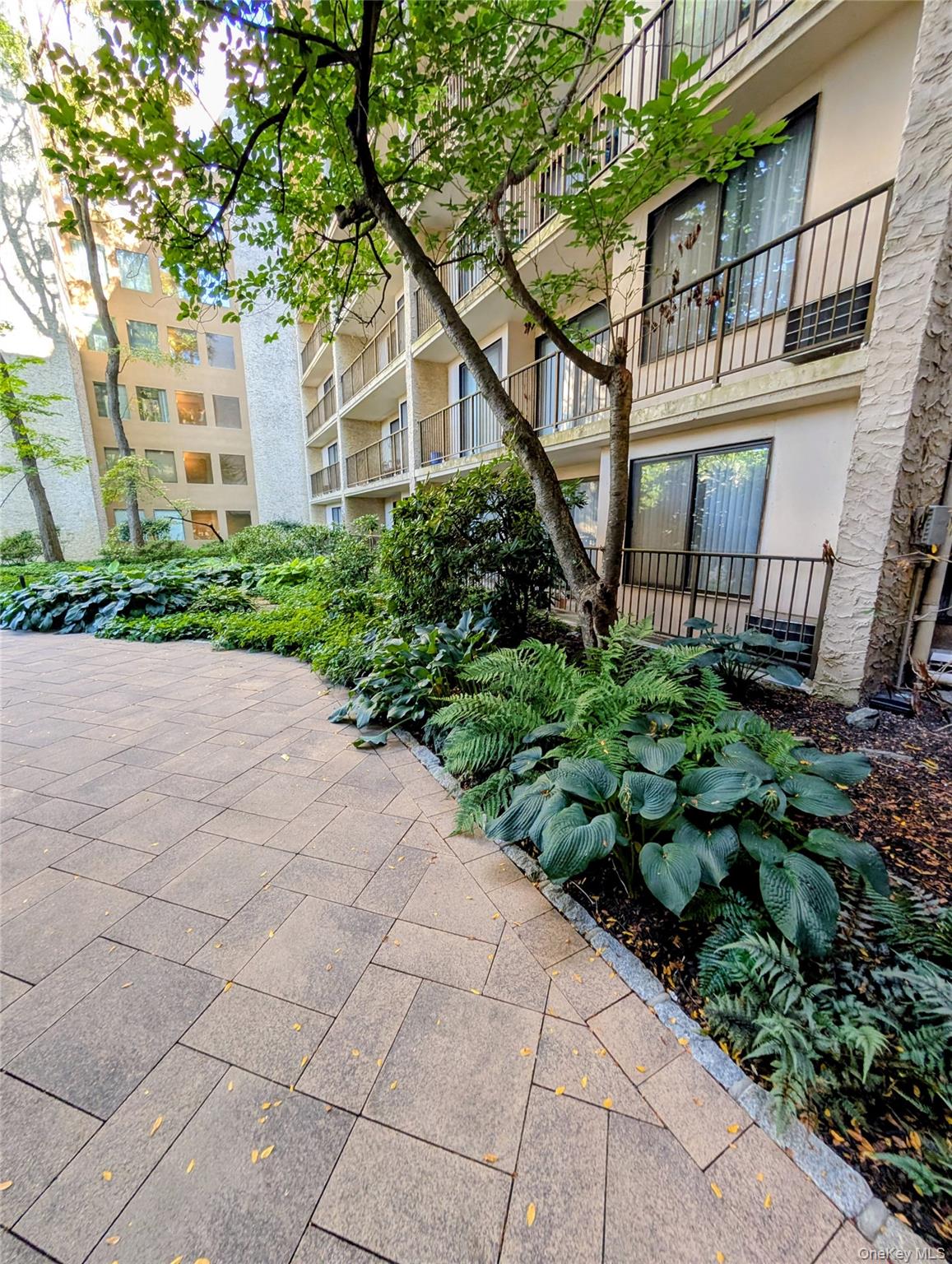 #4 photo, 150 Overlook Avenue, 뉴욕주 Peekskill , NY 10566