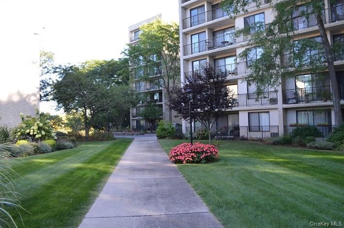 #6 photo, 150 Overlook Avenue, 뉴욕주 Peekskill , NY 10566