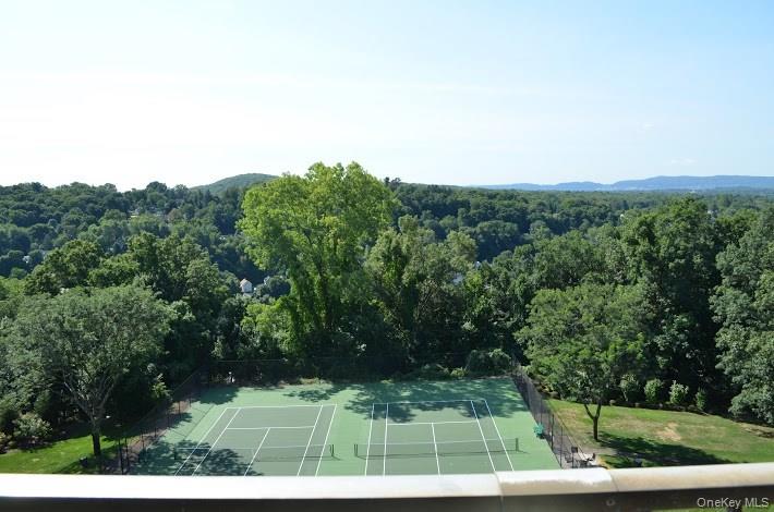 #8 photo, 150 Overlook Avenue, 뉴욕주 Peekskill , NY 10566