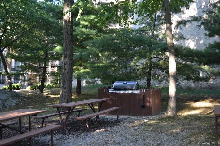 #9 photo, 150 Overlook Avenue, 뉴욕주 Peekskill , NY 10566