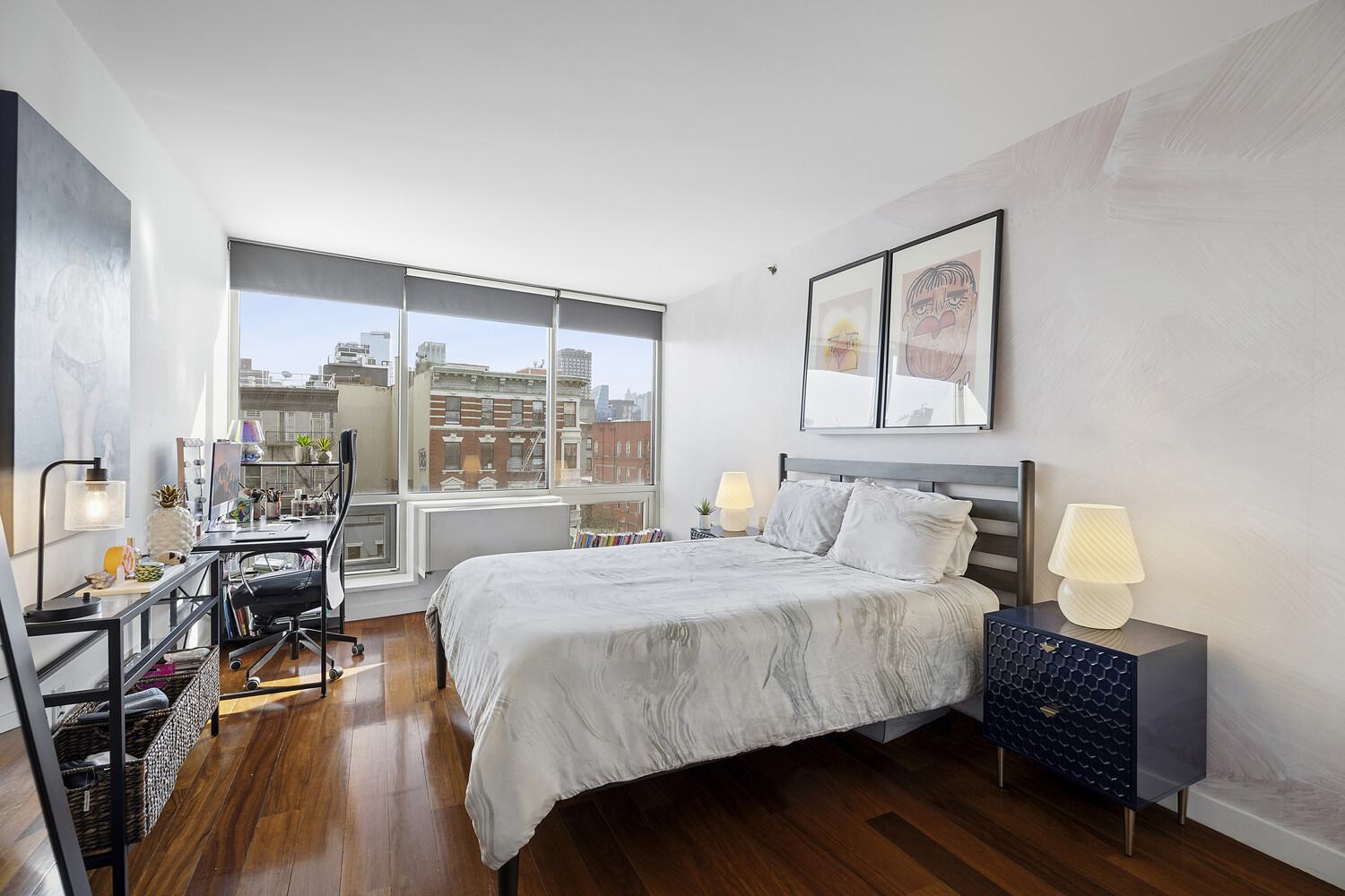 #1 photo, New York City, East Village , NY 10002