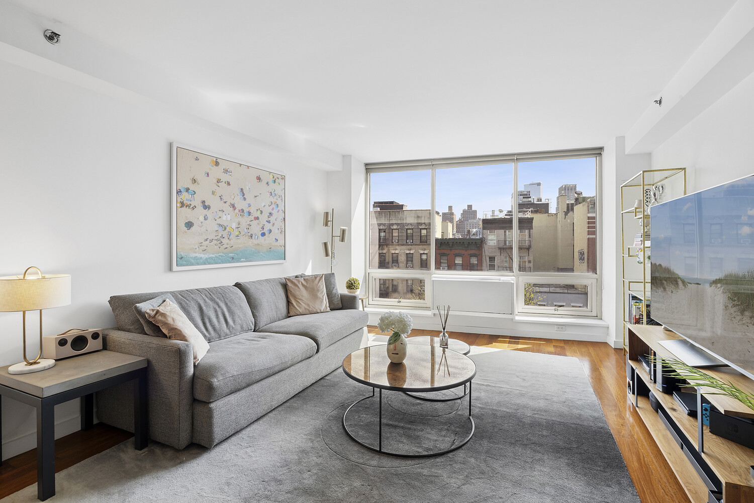 #3 photo, New York City, East Village , NY 10002