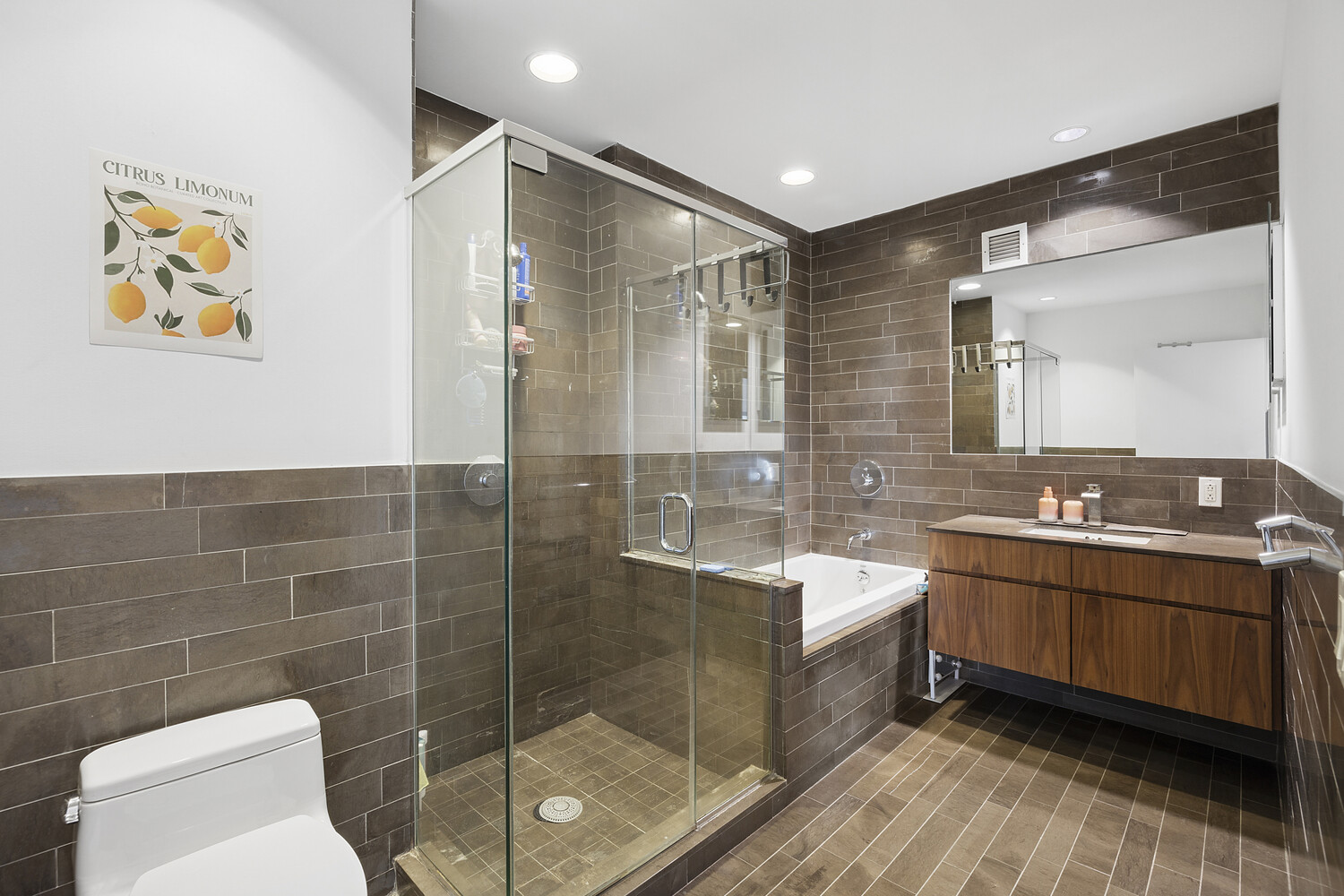 #4 photo, New York City, East Village , NY 10002